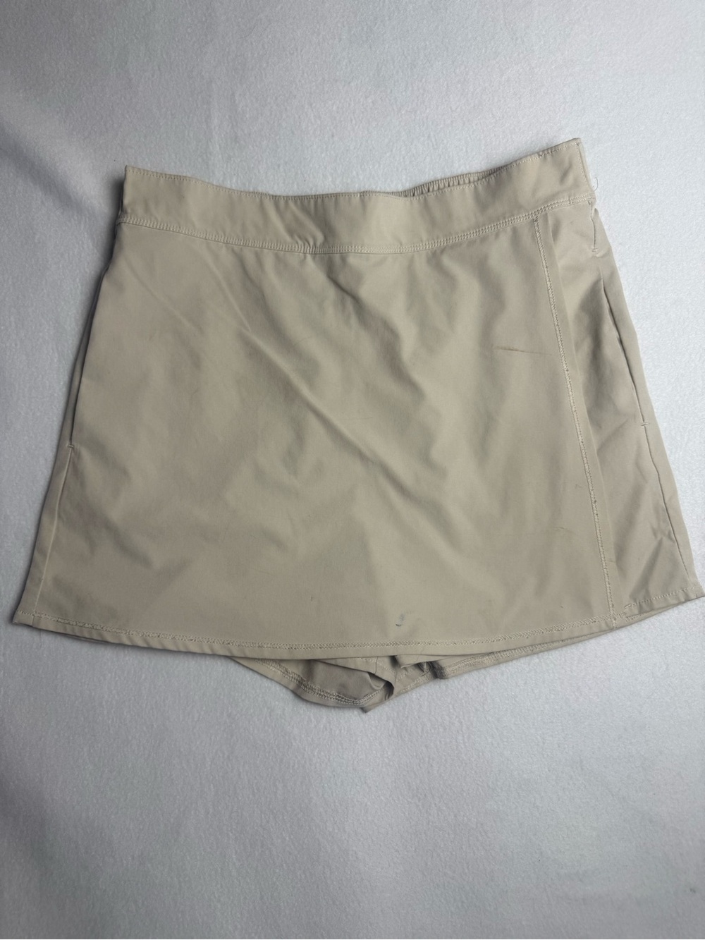 32 Cool Girls Skort